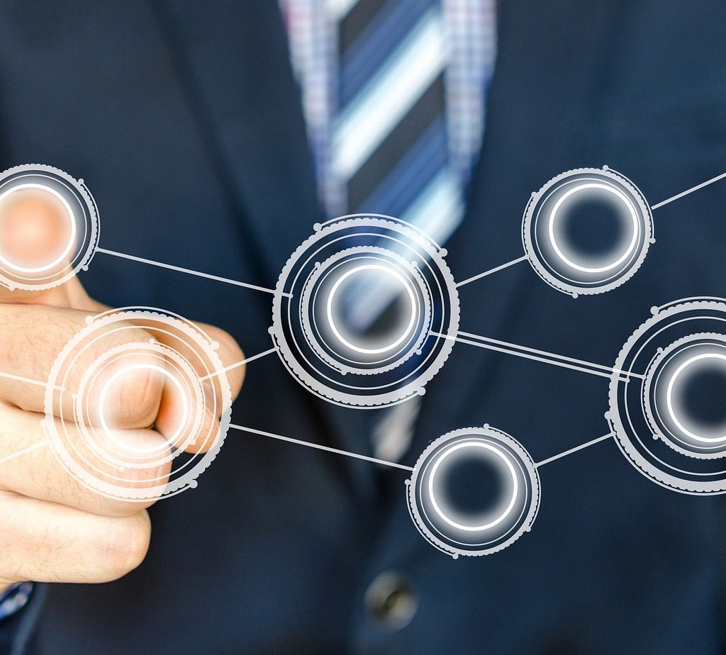 A&A Website - COVID-19 The Malaysian Government’s Additional Stimulus Package