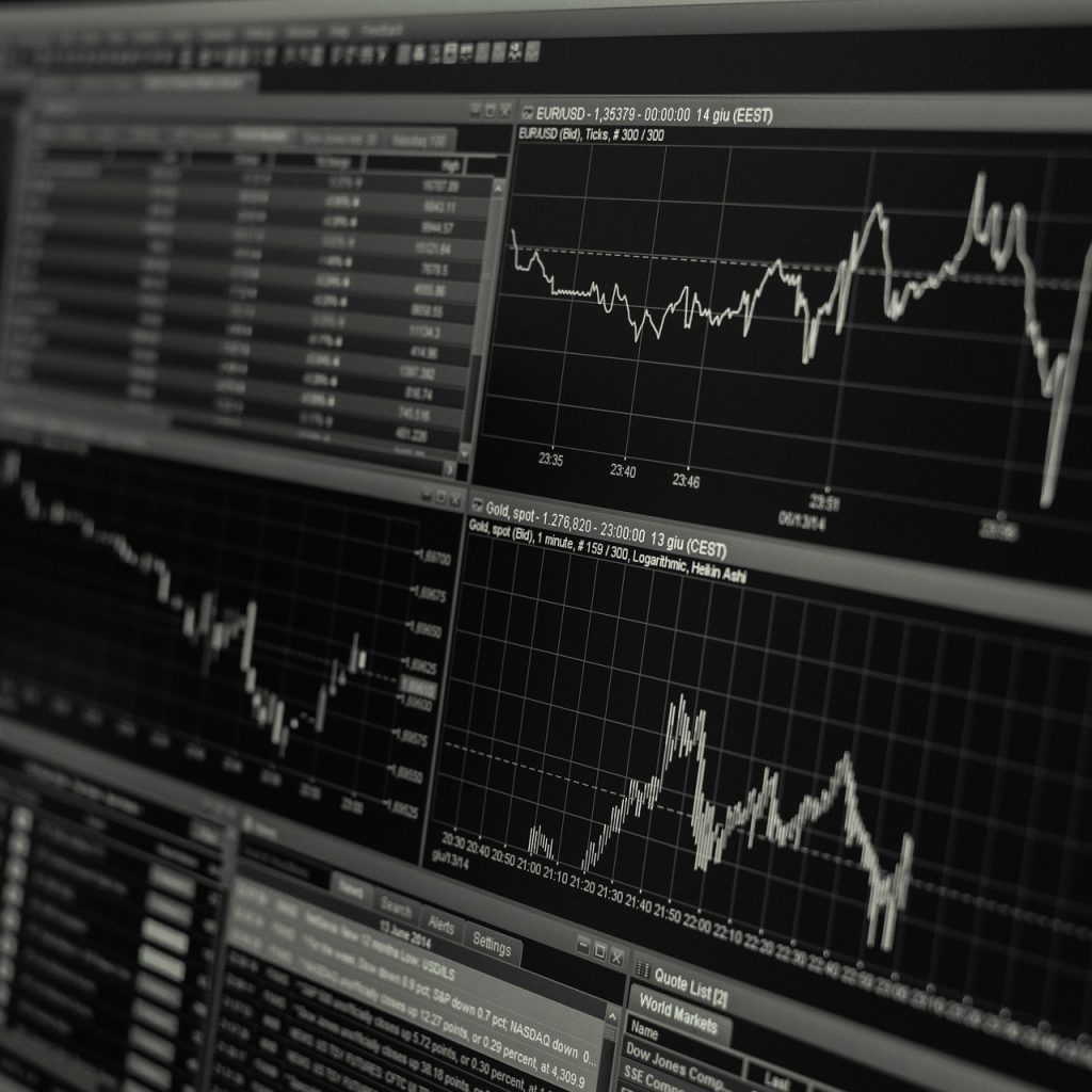 A&A Website - COVID-19 The Threat to Insolvency - Options to SMEs