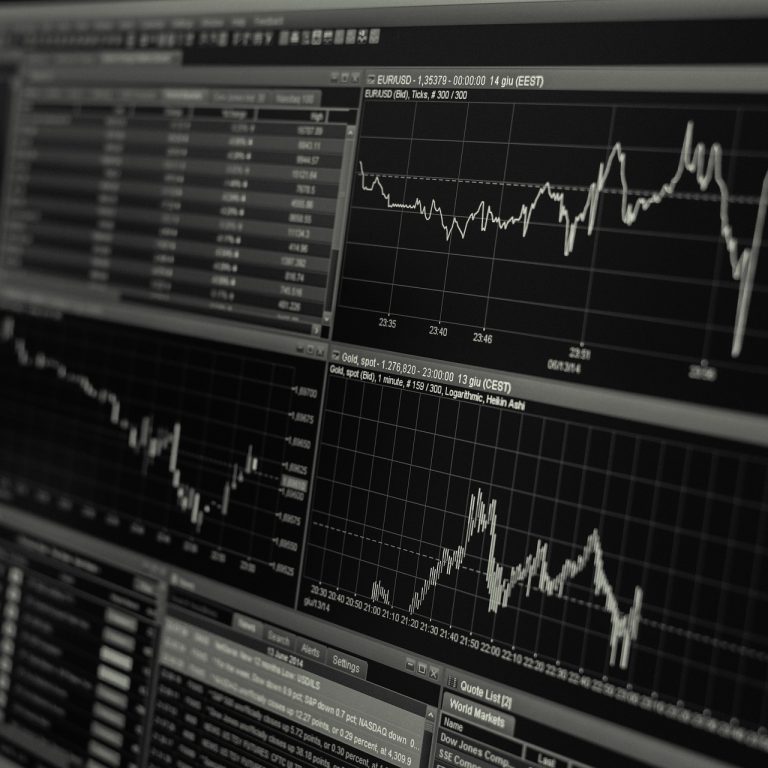 Article - COVID-19 The Threat to Insolvency - Options to SMEs