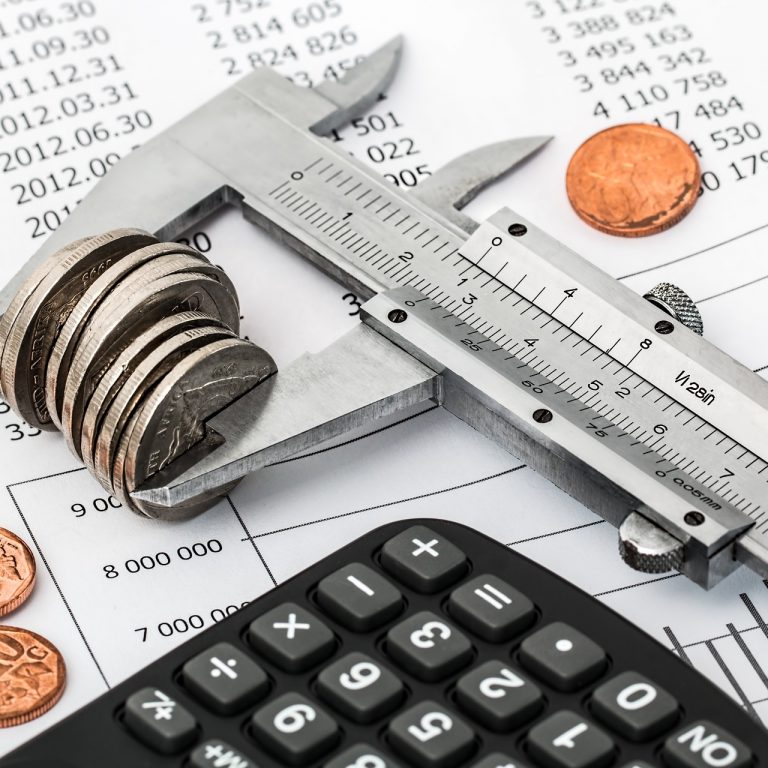 Article - COVID-19 Tough Issues for Venture Capital Fund Investments