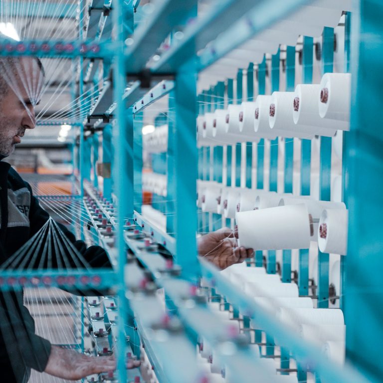 Article - COVID-19 and Operational and Supply Chain Disruptions Navigating the Legal Risk