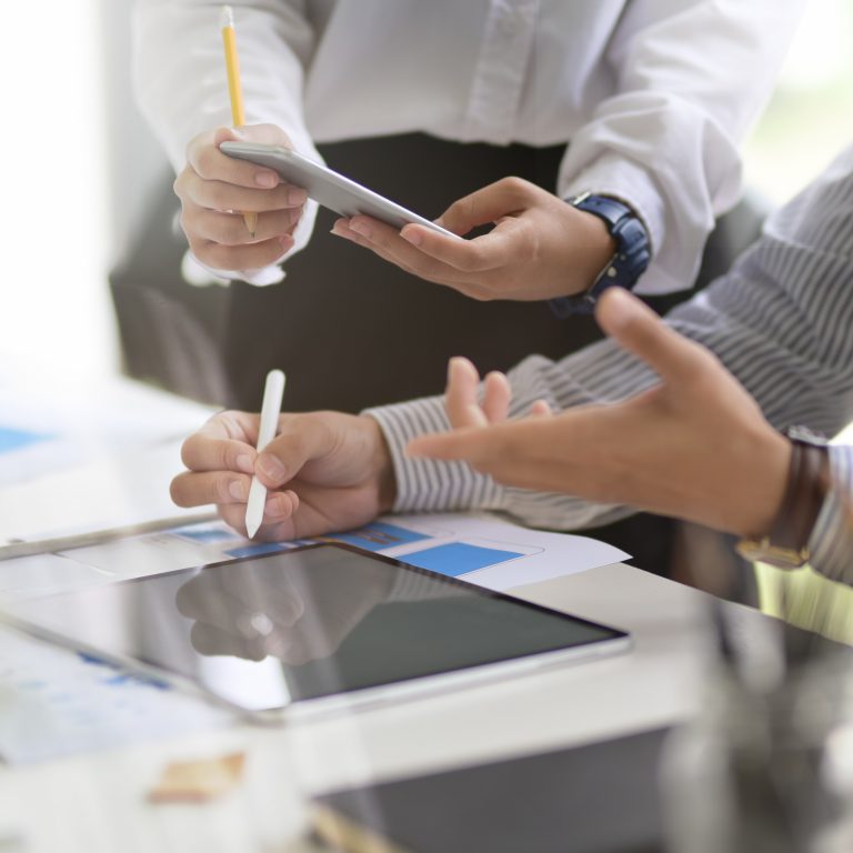 Article - Employers’ Obligations During Movement Control Order (MCO)