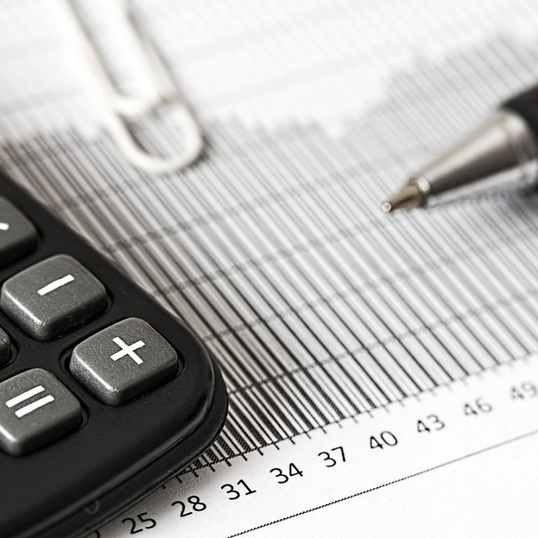 Tax Reliefs