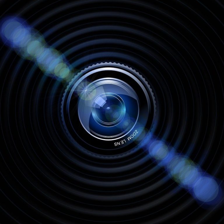 Article - Video Conferencing: Data Protection Risks for Companies
