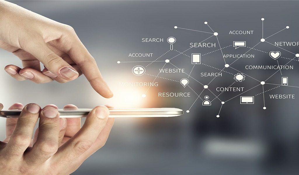 A&A Website - Employee’s Sensitive Personal Data Collection Amid COVID-19