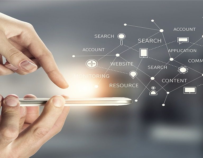 Article - Employee’s Sensitive Personal Data Collection Amid COVID-19