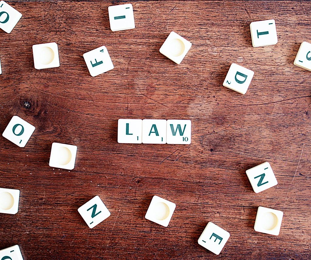 Expropriation in International and Common Law