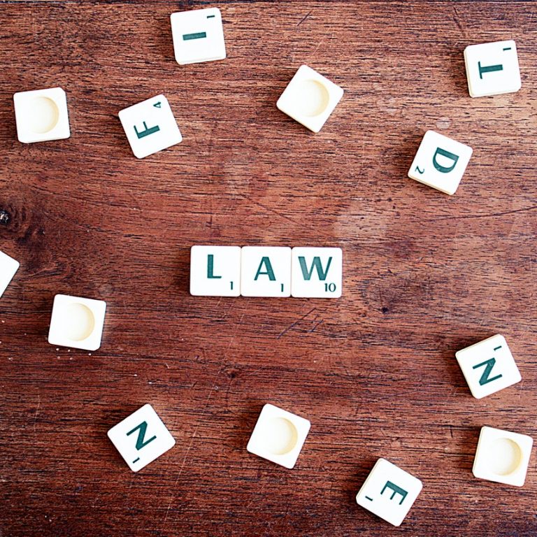Article - Expropriation in International and Common Law