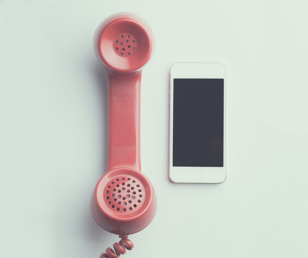 Covertly Obtained Telephone Conversation – Is It Admissible In Court?