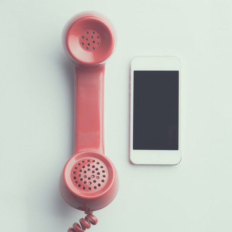 Covertly Obtained Telephone Conversation – Is It Admissible In Court?