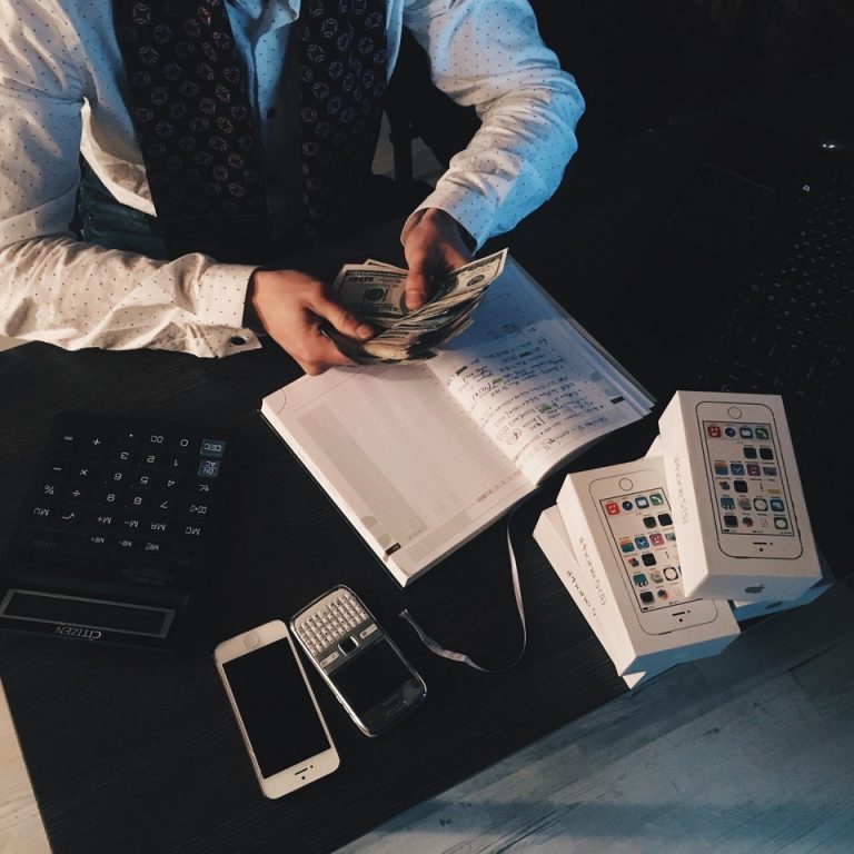 Causes of Action Against a Liquidator for Improper Conduct
