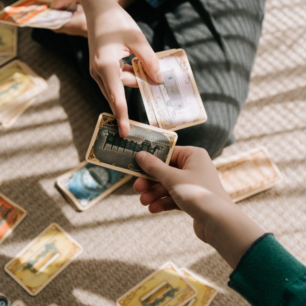 The Concept of Transfer of Beneficial Ownership of Securities