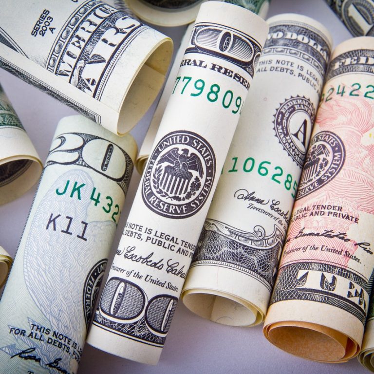 Article - Overview of the Regulatory Framework for Money Services in Malaysia