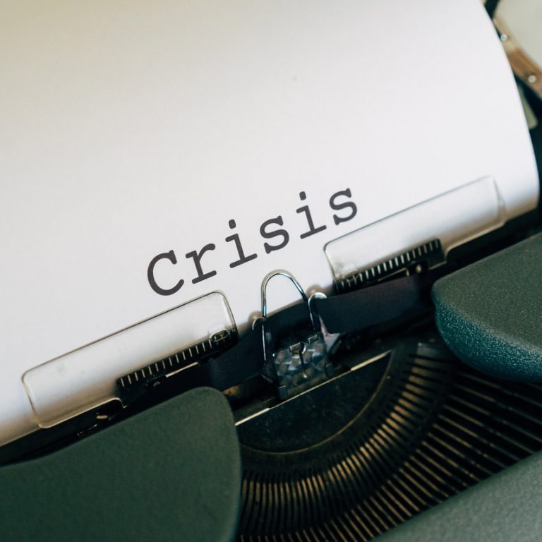 Article - Can the Doctrine of Oppression apply to Majority Shareholders?
