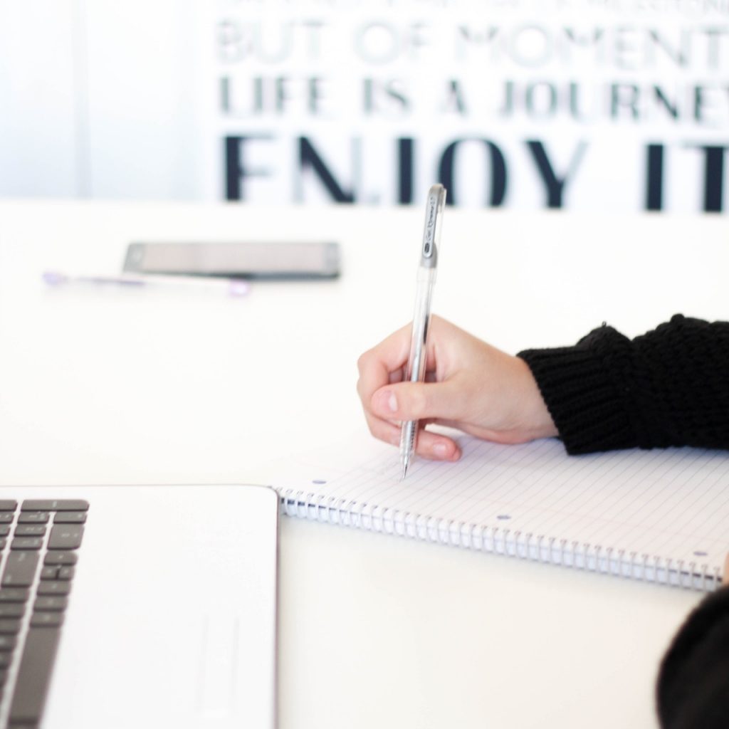 Recent Amendments to the Companies Act 2016