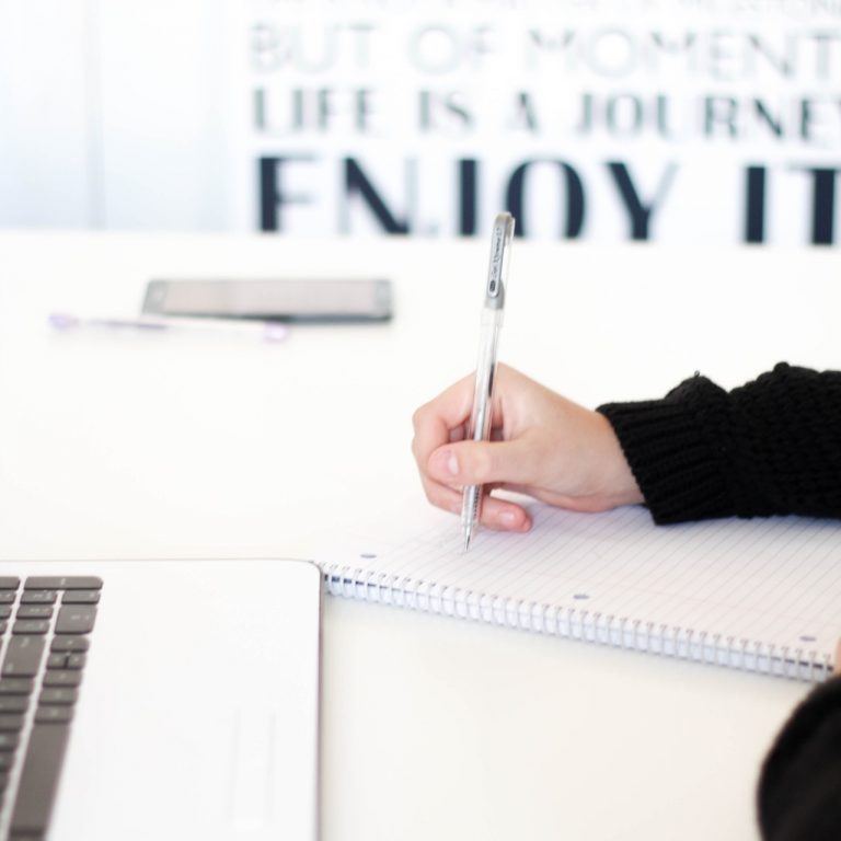 Article - Recent Amendments to the Companies Act 2016