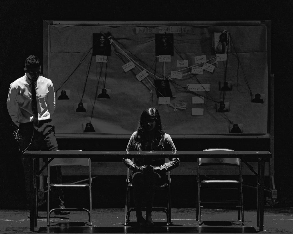 The Right of Defrauded Government Agencies Bodies to Claim for Mesne Profit or Illegally Obtained Profit