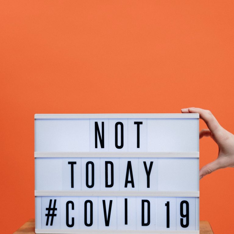 Article - Law Firm Survival Post Covid-19: Some Perspectives