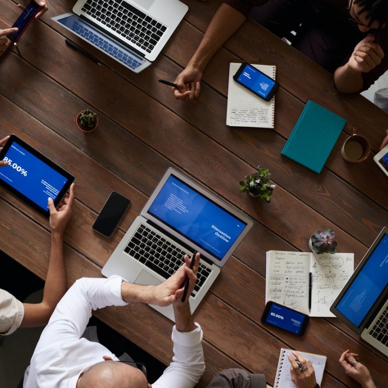 Article - Shareholders Convening Extraordinary General Meeting: Can the Costs be Recovered?
