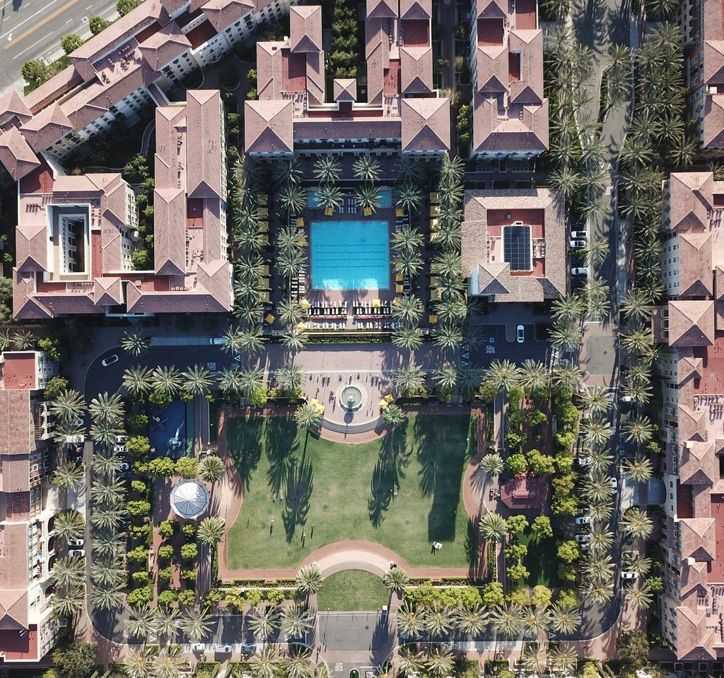 Legal Issues at the Intersection of Malaysian Real Estate and COVID-19