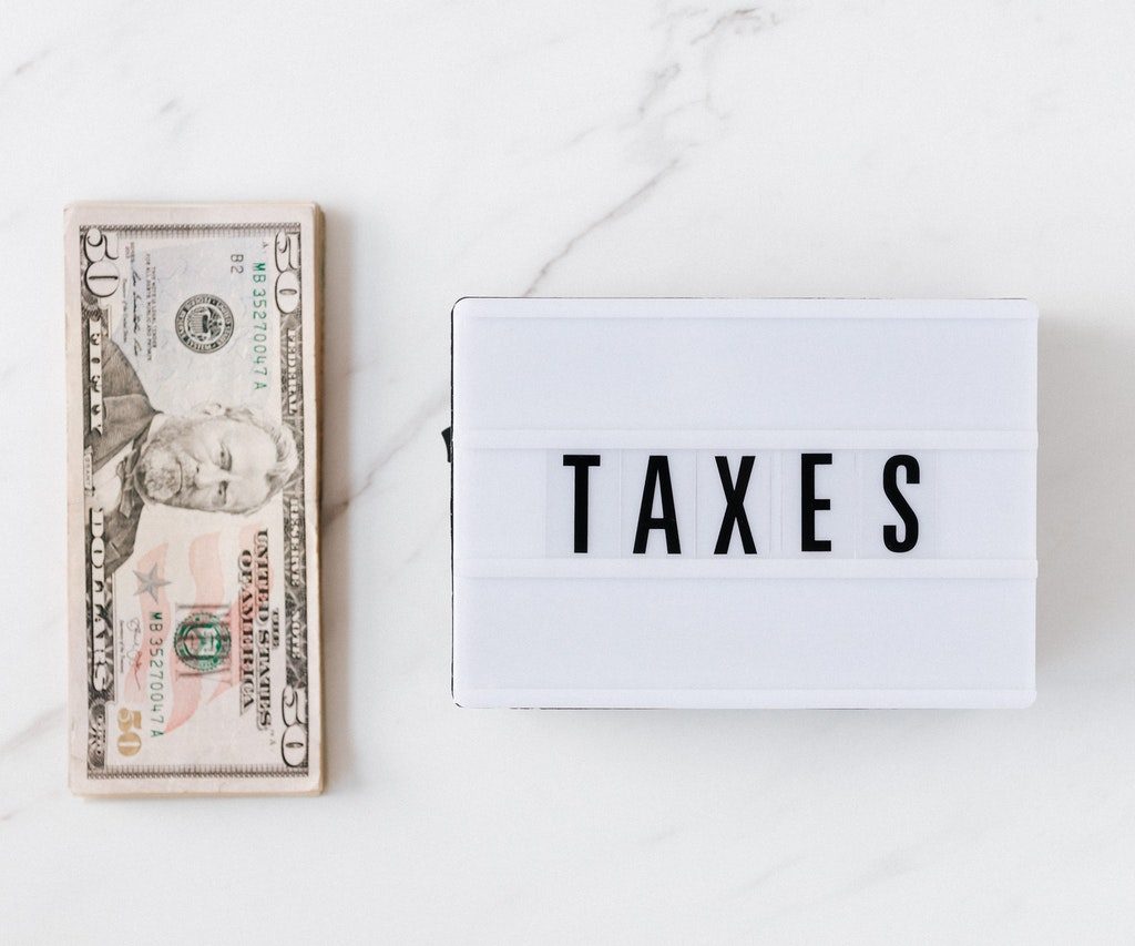 Section 33 and You: A Guide To Income Tax Deductions