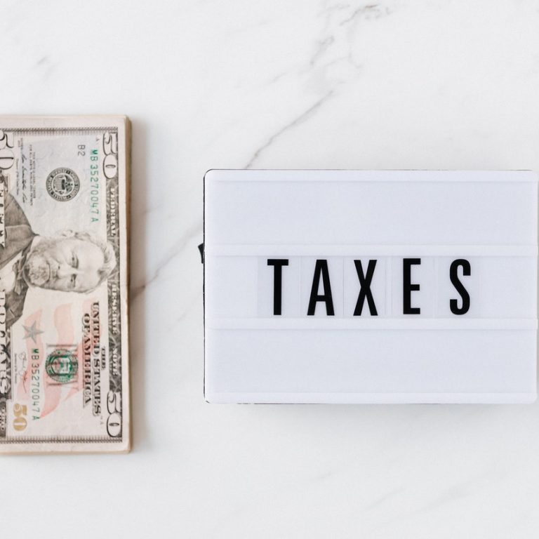 Article - Section 33 and You: A Guide To Income Tax Deductions