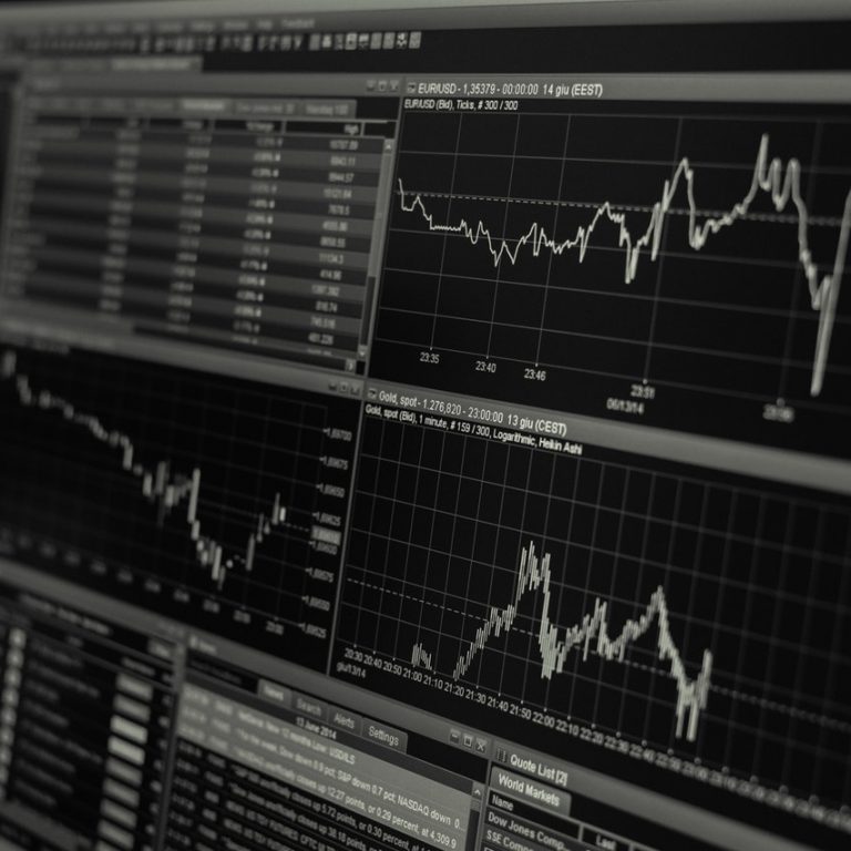 Article - Strategic Trade Act: Requesting a Technical Review on an Item that might be Wrongly Classified as a Strategic Item