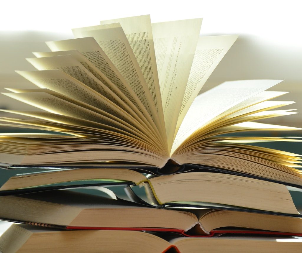 The Torts of Conspiracy to Injure