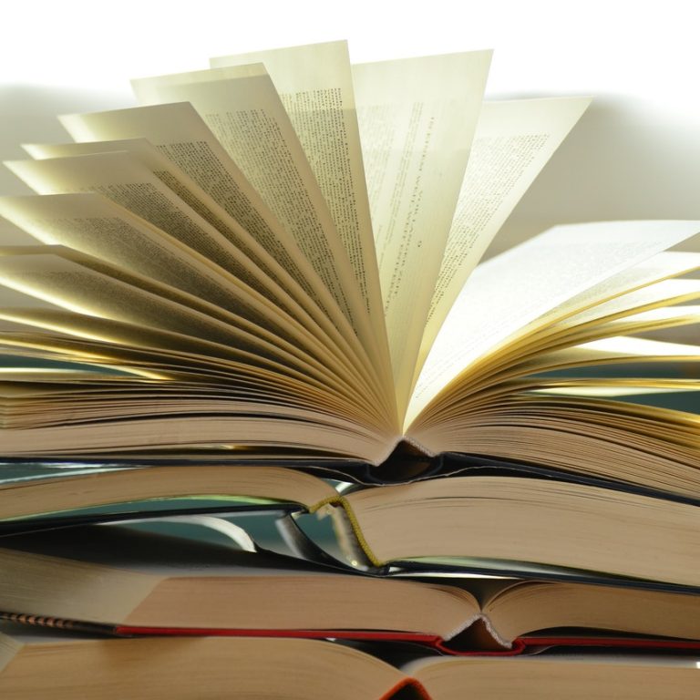 Article - The Torts of Conspiracy to Injure
