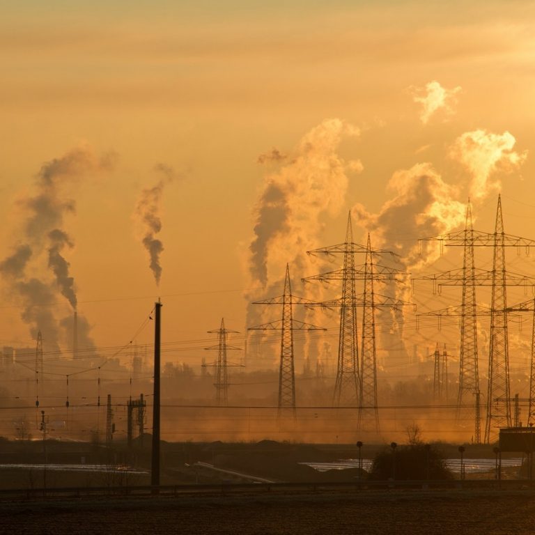 Article - Investing in Overseas Power Projects: Some Practical Considers for Malaysian Companies