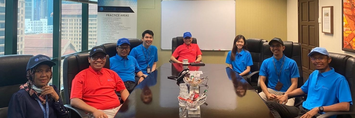 20th Anniversary t-Shirt