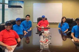 20th Anniversary t-Shirt