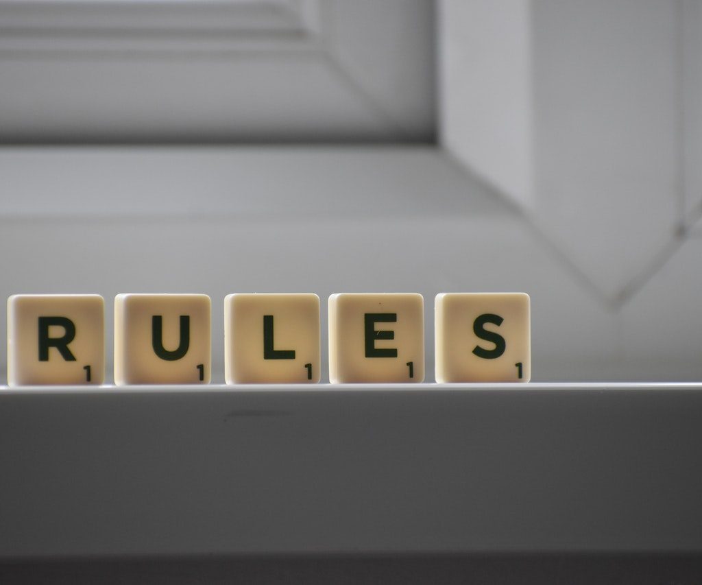 New SC Guidelines On Conduct Of Directors Of Listed Corporations And Their Subsidiaries