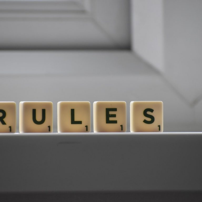 Article - New SC Guidelines on Conduct of Directors of Listed Corporations and Their Subsidiaries