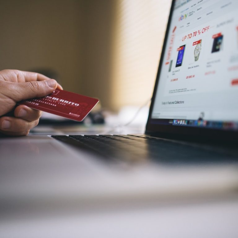 Article - The Virtual Gold Mine: Taxing Electronic Commerce