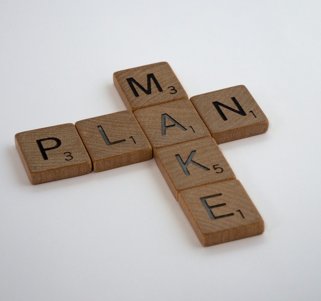 Commentaries on the Main Changes to the New Trademarks Act 2019