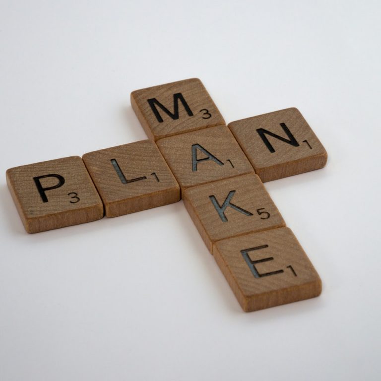 Commentaries on the Main Changes to the New Trademarks Act 2019