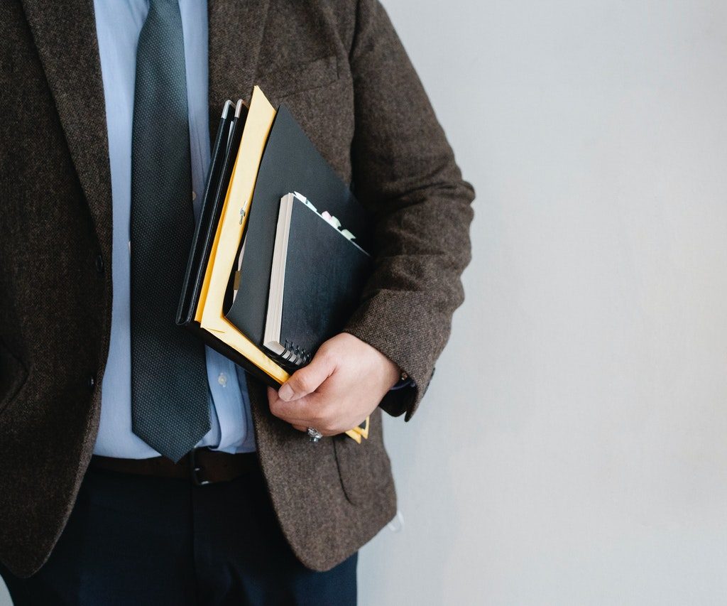 Directors and Fraudulent Misrepresentation No Room to Escape!