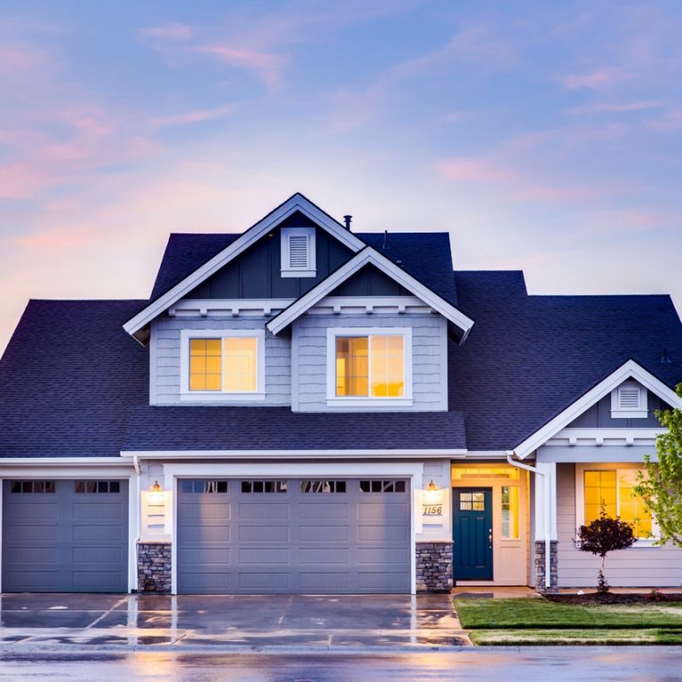 Article - COVID-19 Real Estate Legal Updates: The Malaysian Government Introduces Special Measures to Revitalise Real Estate Market