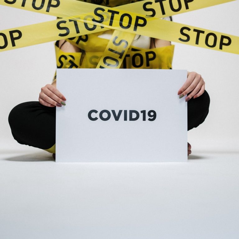 Article - The Temporary Measures for Reducing the Impact of Coronavirus Disease 2019 (COVID-19) Act 2020