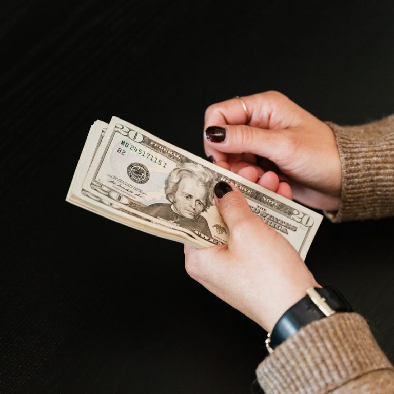 anticorruption