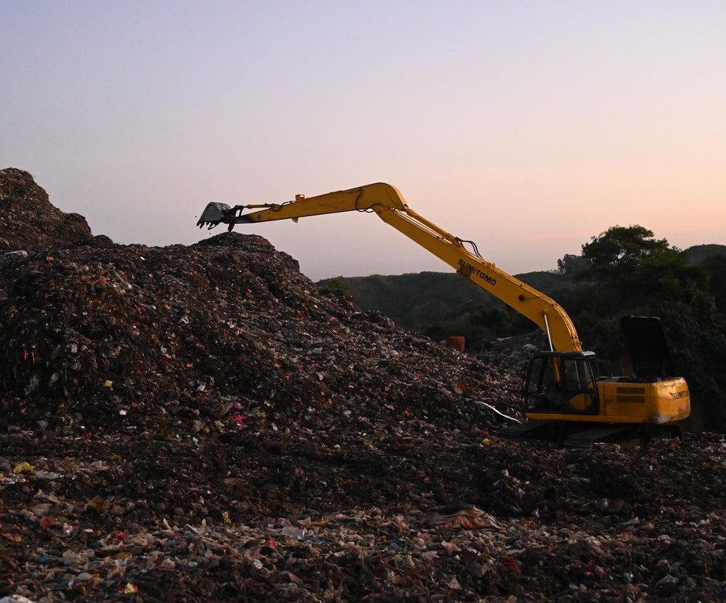 Legal Issues in Waste to Energy Projects in Malaysia