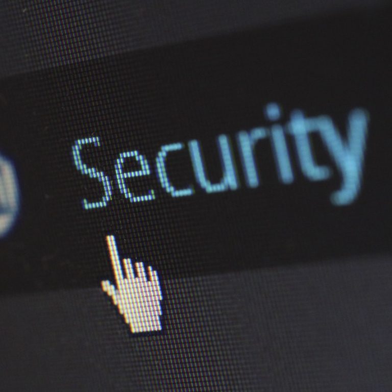 Article - Digital Securities Offering in Malaysia (Part 1)