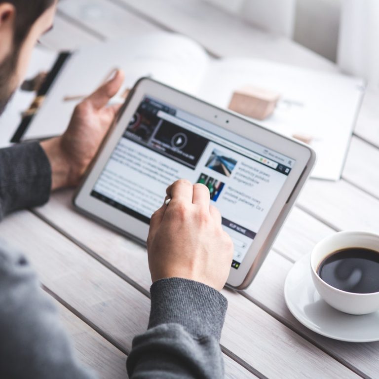 Article - Legal Aspects for Online Transactions
