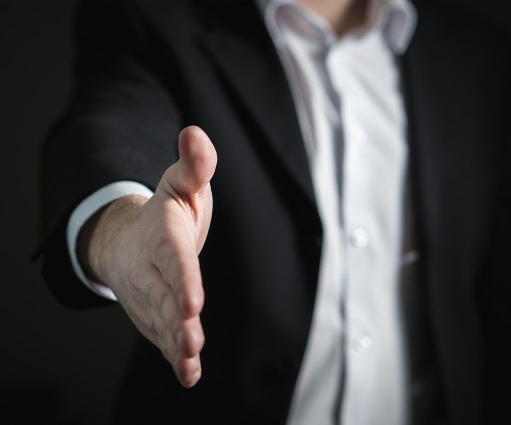 Securities Commision Issues New Guidelines on Corporate Governance