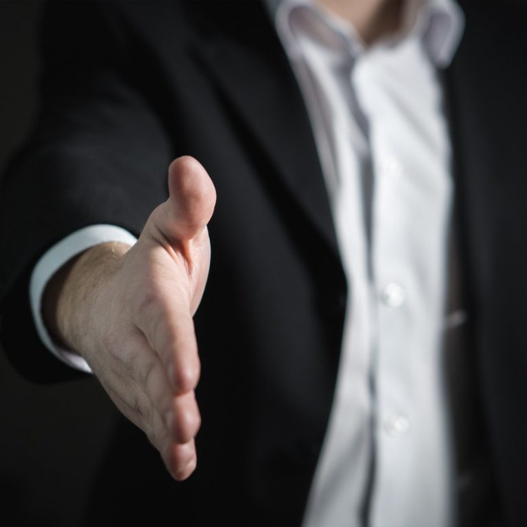 Securities Commision Issues New Guidelines on Corporate Governance
