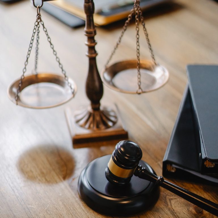 An Introduction to Intellectual Property Rights Enforcement in Malaysia