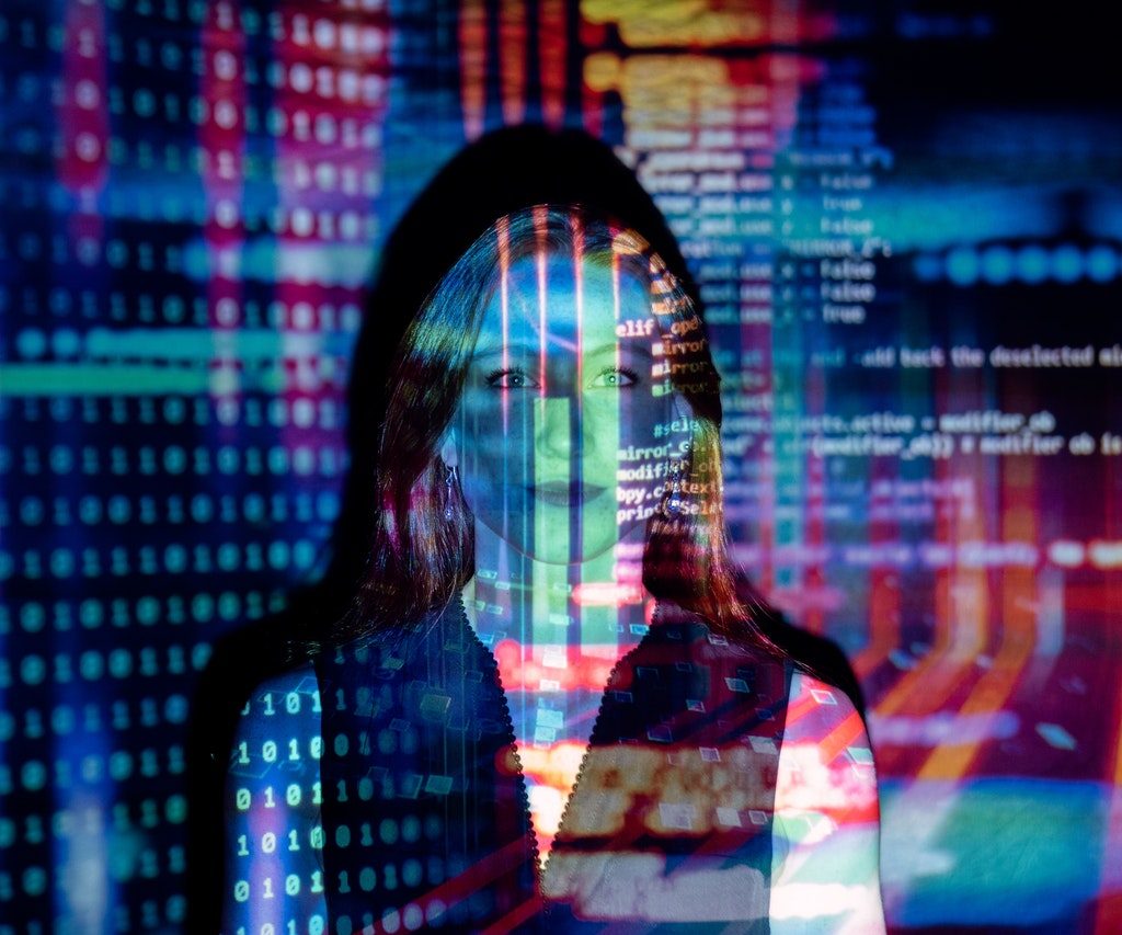 Legal Protection of Your Identification Data What It Means to Business Operators