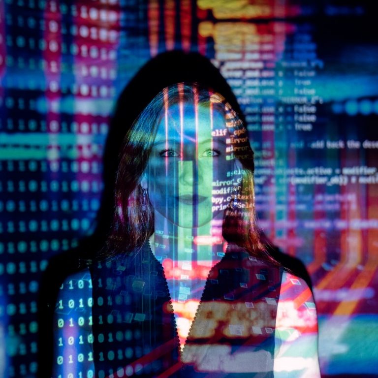 Article - Legal Protection of Your Identification Data What It Means to Business Operators