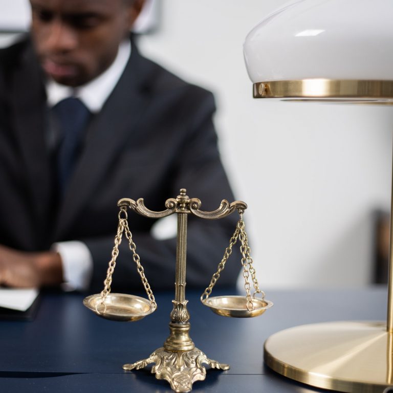 Article - Reinsurance Law & Practice